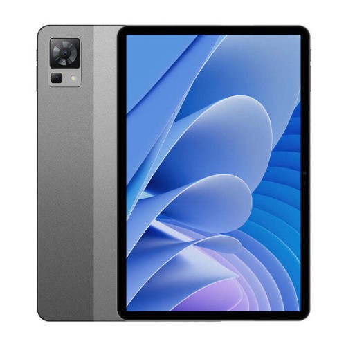 SUNSHINE SS-057A HQ HYDROGEL Τζαμάκι Προστασίας για Doogee T30 Pro 4G 11" Tablet (8GB/256GB) Space Grey
