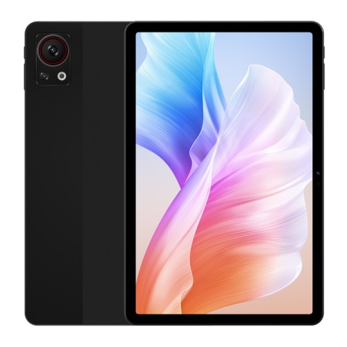 SUNSHINE SS-057A HQ HYDROGEL Τζαμάκι Προστασίας για Doogee T30S 11" Tablet (6GB/256GB) Μαύρο