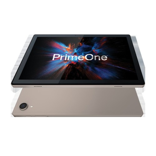 SUNSHINE SS-057A HQ HYDROGEL Τζαμάκι Προστασίας για Egoboo PrimeOne 10.1" Tablet (4GB/128GB) Χρυσό