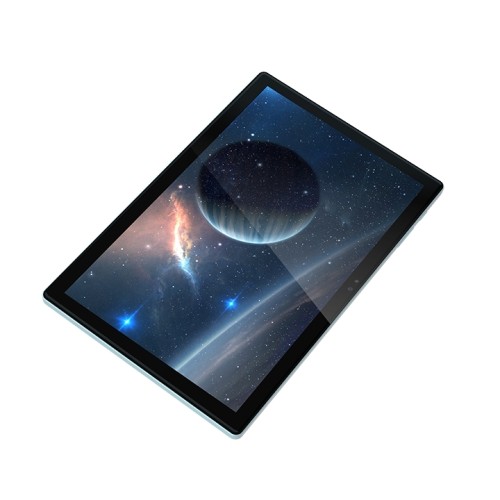 SUNSHINE SS-057A HQ HYDROGEL Τζαμάκι Προστασίας για Egoboo PrimeOne 10.1" Tablet (4GB/128GB) Μπλε