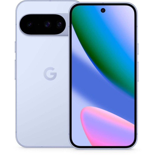 SUNSHINE SS-057R Frosted HYDROGEL Τζαμάκι Προστασίας για Google Pixel 10 5G (12/128GB) Frost