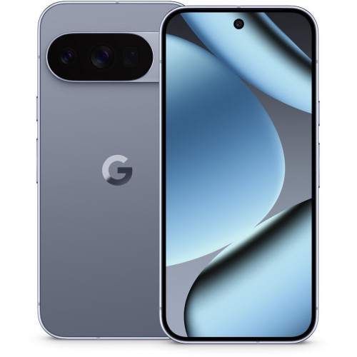 SUNSHINE SS-057A HQ HYDROGEL Τζαμάκι Προστασίας για Google Pixel 10 Pro 5G (16/128GB) Moonstone