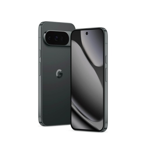 SUNSHINE SS-057A HQ HYDROGEL Τζαμάκι Προστασίας για Google Pixel 10 Pro XL 5G (16/256GB) Obsidian