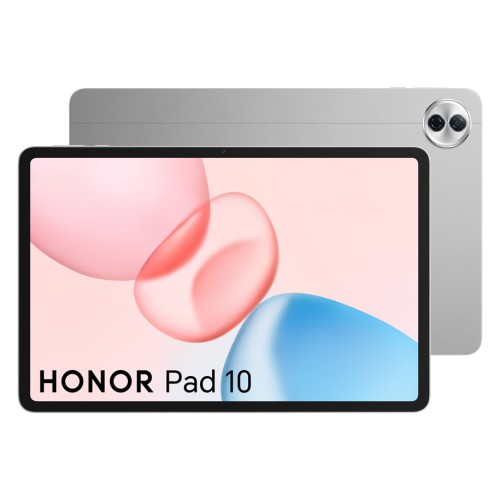 SUNSHINE SS-057A HQ HYDROGEL Τζαμάκι Προστασίας για Honor Pad 10 5G 12.1" Tablet (8GB/128GB) Γκρι