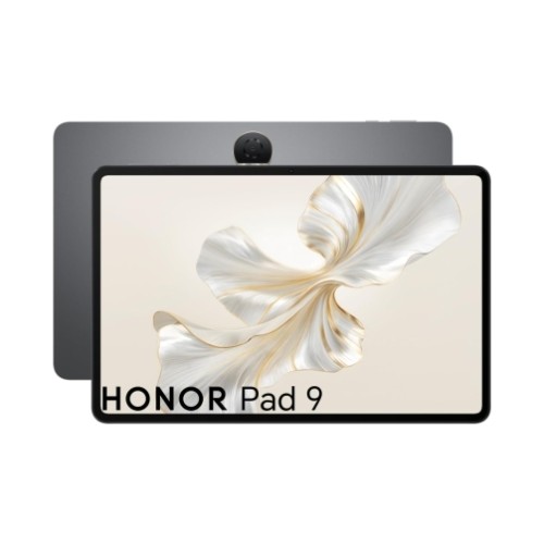 SUNSHINE SS-057A HQ HYDROGEL Τζαμάκι Προστασίας για Honor Pad 9 12.1" Tablet (8GB/256GB) Γκρι