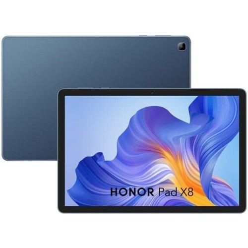 SUNSHINE SS-057A HQ HYDROGEL Τζαμάκι Προστασίας για Honor Pad X8 10.1" Tablet (4GB/64GB) Μπλε