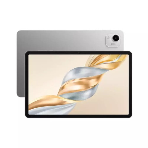 SUNSHINE SS-057A HQ HYDROGEL Τζαμάκι Προστασίας για Honor Pad X9a 11.5" Tablet (6GB/128GB) Γκρι