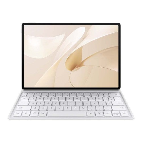 SUNSHINE SS-057A HQ HYDROGEL Τζαμάκι Προστασίας για Huawei MatePad 12 X 12" Tablet (12GB/256GB) Λευκό