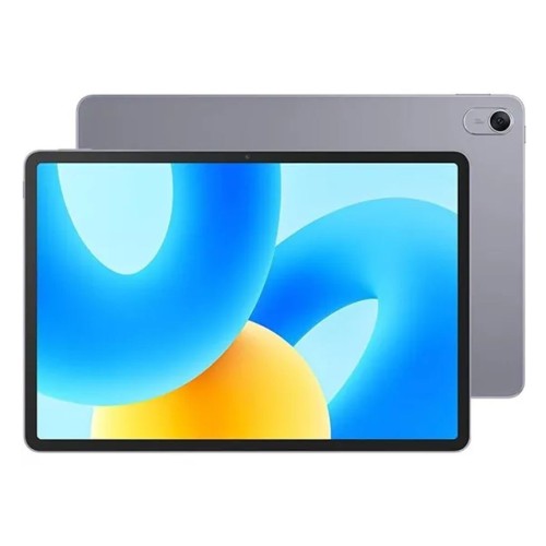 SUNSHINE SS-057A HQ HYDROGEL Τζαμάκι Προστασίας για Huawei MatePad 2025 11.5" Tablet (6GB/128GB) Γκρι