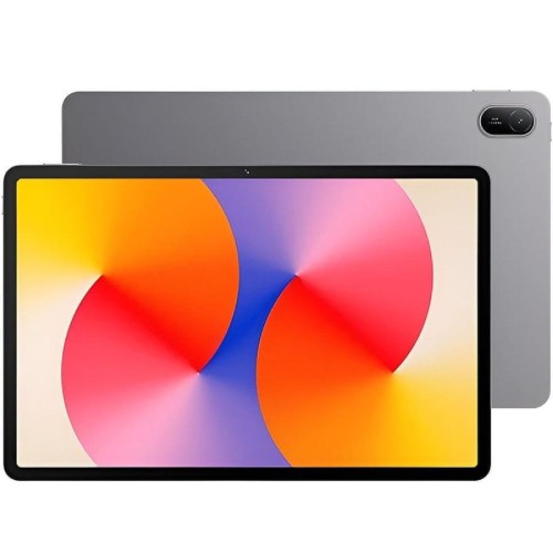 SUNSHINE SS-057A HQ HYDROGEL Τζαμάκι Προστασίας για Huawei MatePad SE (2024) 11" Tablet (6GB/128GB) Γκρι