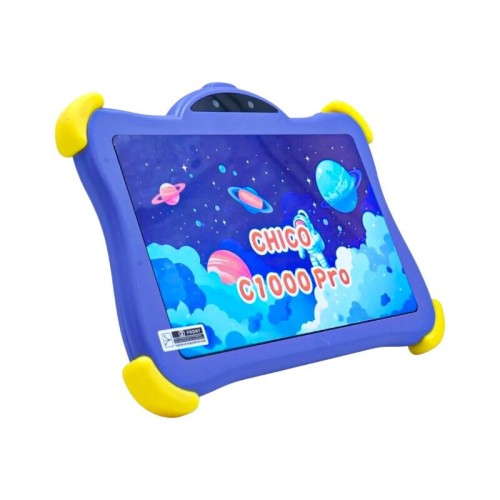 SUNSHINE SS-057A HQ HYDROGEL Τζαμάκι Προστασίας για J10 7" Tablet (8GB/256GB) Μωβ