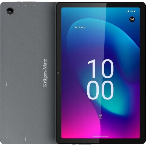 SUNSHINE SS-057A HQ HYDROGEL Τζαμάκι Προστασίας για Kruger & Matz Eagle KM1076 10.5" Tablet (6GB/128GB) Μαύρο