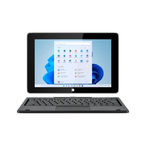 SUNSHINE SS-057R Frosted HYDROGEL Τζαμάκι Προστασίας για Kruger & Matz Edge 1089 10.1" Tablet (4GB/128GB) Μαύρο