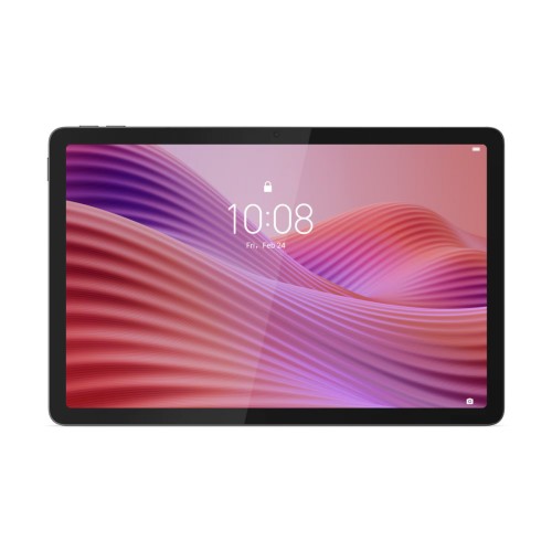 SUNSHINE SS-057A HQ HYDROGEL Τζαμάκι Προστασίας για Lenovo Tab 10.1" (4GB/128GB/Bumper Case & Passive Pen) Luna Grey