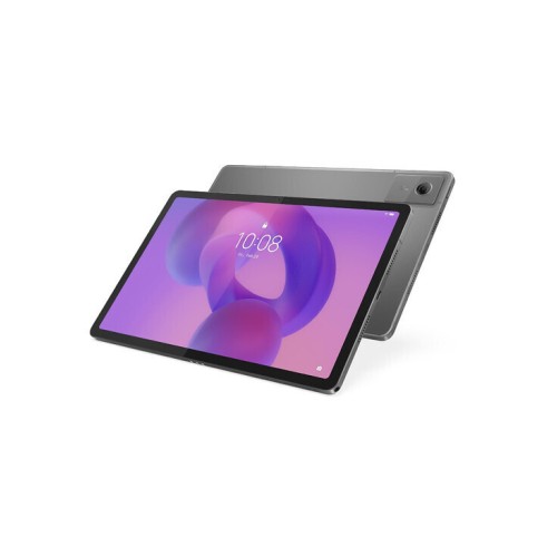 SUNSHINE SS-057B Film HYDROGEL Anti-blue Τζαμάκι Προστασίας για Lenovo Tab K11 Gen 2 5G 11" (8GB/256GB) Γκρι