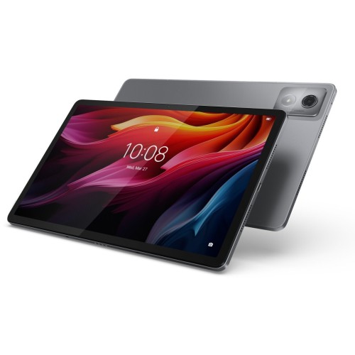 SUNSHINE SS-057A HQ HYDROGEL Τζαμάκι Προστασίας για Lenovo Tab K11 Plus 4G 11.45" (6GB/128GB) Luna Grey