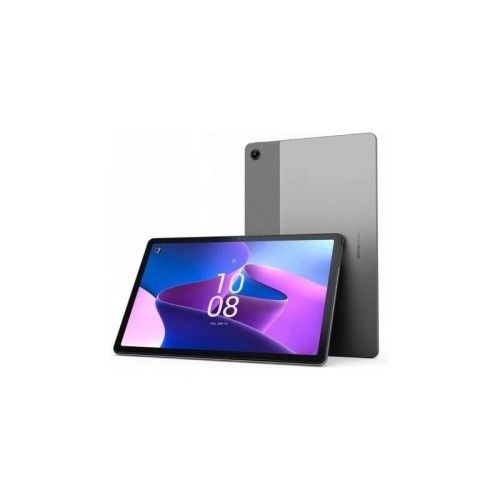 SUNSHINE SS-057A HQ HYDROGEL Τζαμάκι Προστασίας για Lenovo Tab M10 (3rd Gen) 10.1" (4GB/64GB) Storm Grey