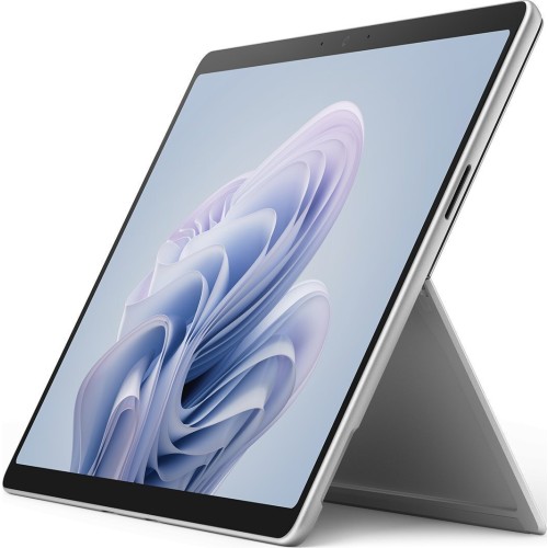 SUNSHINE SS-057B Film HYDROGEL Anti-blue Τζαμάκι Προστασίας για Microsoft Surface Pro 10 13" Tablet (32GB/512GB/Ultra7-165U/Win11P) Platinum