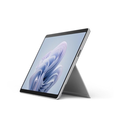 SUNSHINE SS-057A HQ HYDROGEL Τζαμάκι Προστασίας για Microsoft Surface Pro 10 5G 13" Tablet (16GB/256GB/Ultra5-135U/Win11P) Platinum