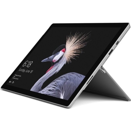 SUNSHINE SS-057A HQ HYDROGEL Τζαμάκι Προστασίας για Microsoft Surface Pro 12.3" Tablet (8GB/256GB) Platinum