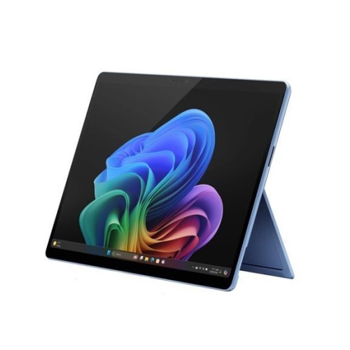 SUNSHINE SS-057A HQ HYDROGEL Τζαμάκι Προστασίας για Microsoft Surface Pro Copilot+ PC (11th Edition) 13" Tablet (16GB/512GB/Snapdragon X Elite/Windows 11 Home) Sapphire