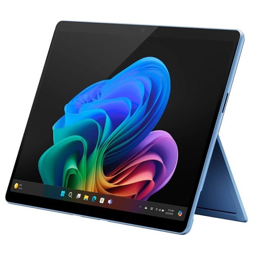 SUNSHINE SS-057A HQ HYDROGEL Τζαμάκι Προστασίας για Microsoft Surface Pro Copilot+ PC (11th Edition) 13" Tablet (16GB/512GB/Snapdragon X Elite/Windows 11 Home) Sapphire