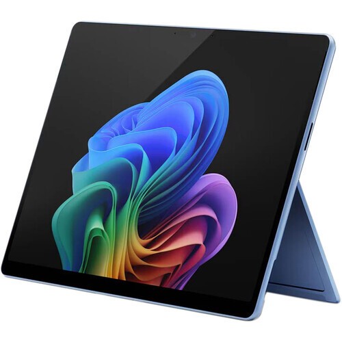 SUNSHINE SS-057A HQ HYDROGEL Τζαμάκι Προστασίας για Microsoft Surface Pro Copilot+ PC (11th Edition) 13" Tablet (16GB/512GB/Snapdragon X Plus/Windows 11 Home) Sapphire