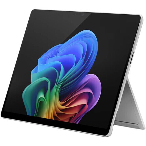 SUNSHINE SS-057A HQ HYDROGEL Τζαμάκι Προστασίας για Microsoft Surface Pro Copilot+ PC (11th Edition) 5G 13" Tablet (16GB/256GB/Snapdragon X Plus/Windows 11 Pro) Platinum