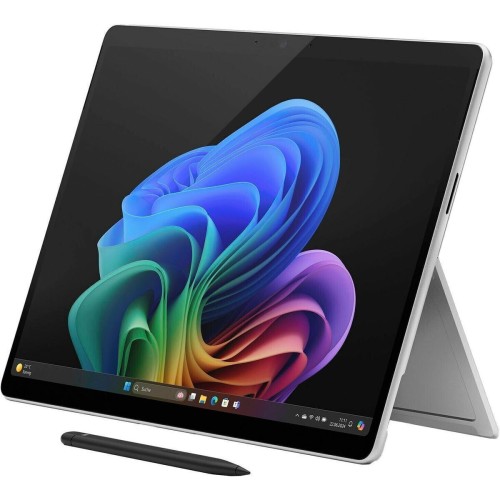 SUNSHINE SS-057A HQ HYDROGEL Τζαμάκι Προστασίας για Microsoft Surface Pro Copilot+ PC (11th Edition) 5G 13" Tablet (16GB/256GB/Snapdragon X Plus/Windows 11 Pro) Platinum