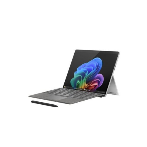 SUNSHINE SS-057A HQ HYDROGEL Τζαμάκι Προστασίας για Microsoft Surface Pro Copilot+ PC 12" Tablet (16GB/512GB/Snapdragon X Plus/Windows 11 Home/Keyboard & Slim Pen) Platinum