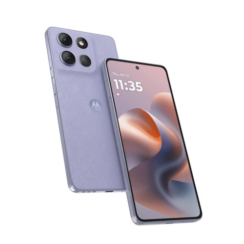 SUNSHINE SS-057A HQ HYDROGEL Τζαμάκι Προστασίας για Motorola Moto G86 5G Dual SIM (8/256GB) Cosmic Sky