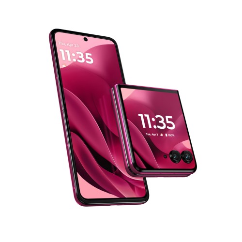 SUNSHINE SS-057A HQ HYDROGEL Τζαμάκι Προστασίας για Motorola Razr 60 Ultra 5G (16/512GB) Cabaret