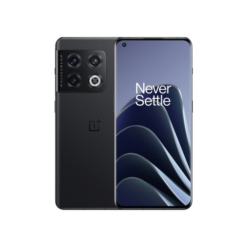 SUNSHINE SS-057A HQ HYDROGEL Τζαμάκι Προστασίας για OnePlus 10 Pro 5G Dual SIM (8/128GB) Volcanic Black