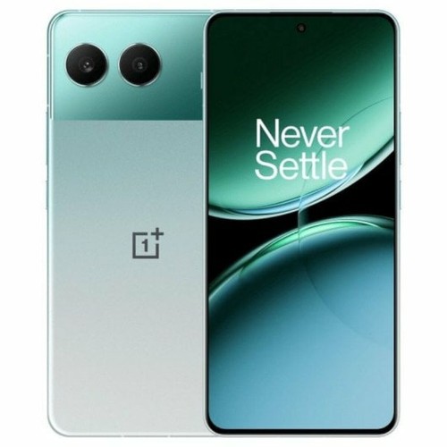 SUNSHINE SS-057A HQ HYDROGEL Τζαμάκι Προστασίας για OnePlus Nord 4 5G Dual SIM (16/512GB) Oasis Green