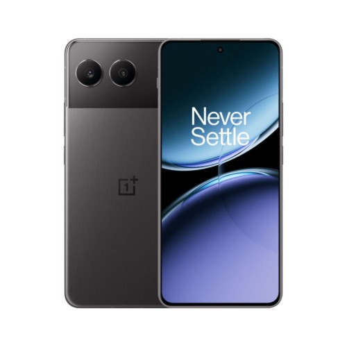 SUNSHINE SS-057A HQ HYDROGEL Τζαμάκι Προστασίας για OnePlus Nord 4 5G Dual SIM (16/512GB) Obsidian Midnight