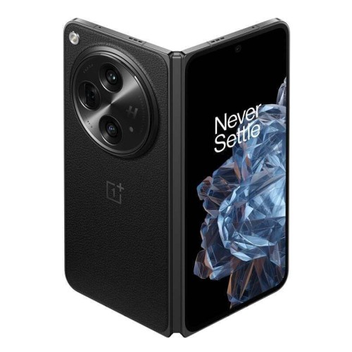 SUNSHINE SS-057A HQ HYDROGEL Τζαμάκι Προστασίας για OnePlus Open 5G Dual SIM (16/512GB) Voyager Black