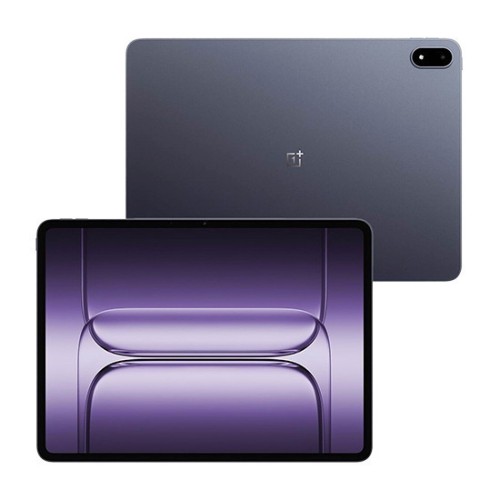 SUNSHINE SS-057A HQ HYDROGEL Τζαμάκι Προστασίας για OnePlus Pad 3 13.2" Tablet (12GB/256GB) Μπλε