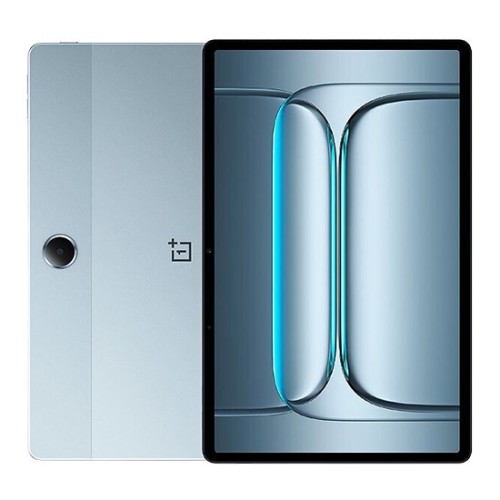 SUNSHINE SS-057A HQ HYDROGEL Τζαμάκι Προστασίας για OnePlus Pad Lite 11" Tablet (6GB/128GB) Aero Blue