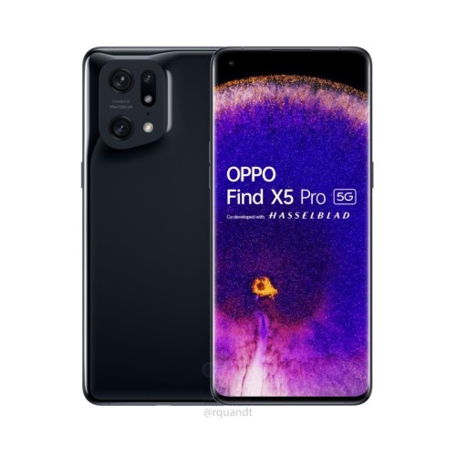 SUNSHINE SS-057A HQ HYDROGEL Τζαμάκι Προστασίας για Oppo Find X5 Pro 5G Dual SIM (12/256GB) Glaze Black