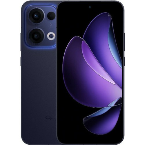 SUNSHINE SS-057A HQ HYDROGEL Τζαμάκι Προστασίας για Oppo Reno13 5G Dual SIM (12/256GB) Luminous Blue