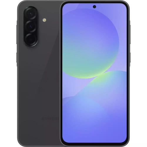 SUNSHINE SS-057A HQ HYDROGEL Τζαμάκι Προστασίας για Samsung Galaxy A36 5G Dual SIM (6/128GB) Awesome Black