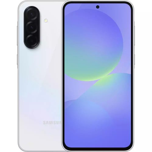 SUNSHINE SS-057A HQ HYDROGEL Τζαμάκι Προστασίας για Samsung Galaxy A36 5G Dual SIM (6/128GB) Awesome White