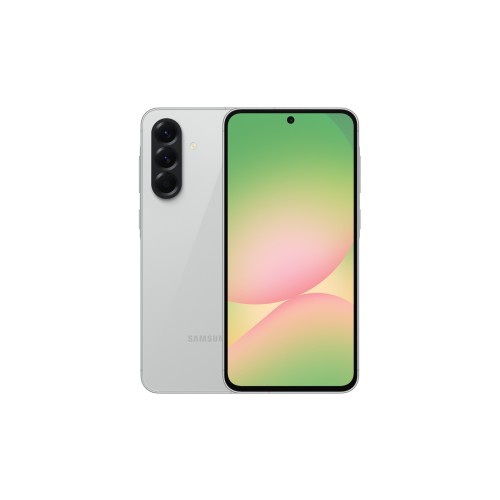 SUNSHINE SS-057A HQ HYDROGEL Τζαμάκι Προστασίας για Samsung Galaxy A56 5G Dual SIM (8/128GB) Awesome Light Gray
