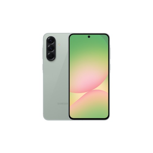 SUNSHINE SS-057A HQ HYDROGEL Τζαμάκι Προστασίας για Samsung Galaxy A56 5G Dual SIM (8/128GB) Awesome Olive