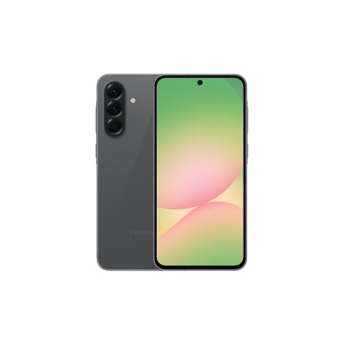 SUNSHINE SS-057A HQ HYDROGEL Τζαμάκι Προστασίας για Samsung Galaxy A56 5G Dual SIM (8/128GB) Awesome Graphite