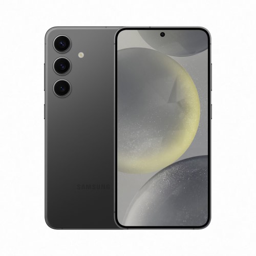 SUNSHINE SS-057A HQ HYDROGEL Τζαμάκι Προστασίας για Samsung Galaxy S24 5G Dual SIM (8/128GB) Onyx Black