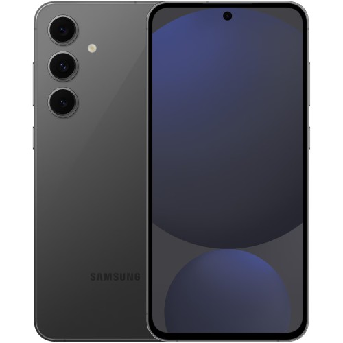 SUNSHINE SS-057A HQ HYDROGEL Τζαμάκι Προστασίας για Samsung Galaxy S24 FE Enterprise Edition 5G Dual SIM (8/256GB) Graphite