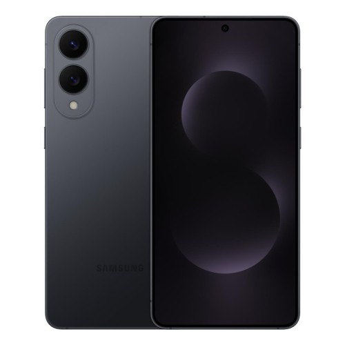SUNSHINE SS-057A HQ HYDROGEL Τζαμάκι Προστασίας για Samsung Galaxy S25 Edge 5G (12/256GB) Titanium Jetblack