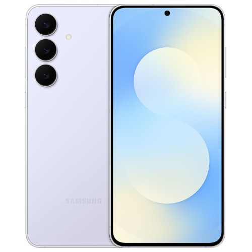 SUNSHINE SS-057A HQ HYDROGEL Τζαμάκι Προστασίας για Samsung Galaxy S25 FE 5G Dual SIM (8/128GB) Icyblue