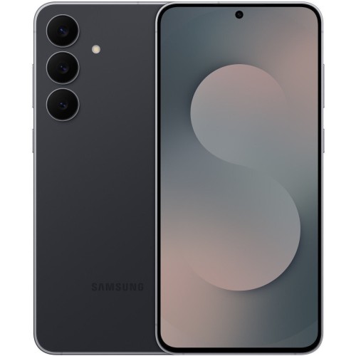 SUNSHINE SS-057A HQ HYDROGEL Τζαμάκι Προστασίας για Samsung Galaxy S25 FE 5G Dual SIM (8/128GB) Jetblack